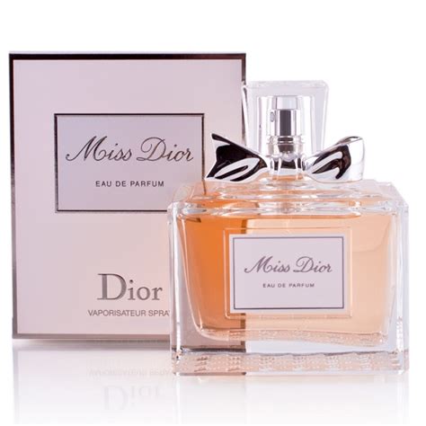 miss dior perfume blue|miss dior 100ml best price.